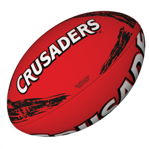 Gilbert Kids Crusaders Ball 21113Can10