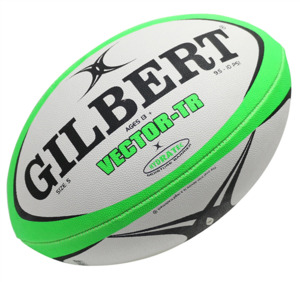 GILBERT VECTOR TR BALL