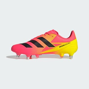 Rugby: ADIDAS RS15 PRO SG