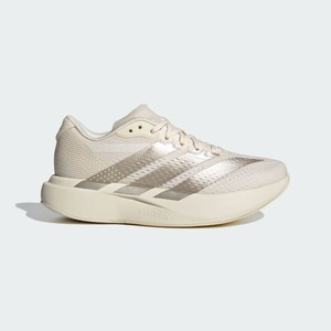 ADIDAS ADIZERO PACER WOMENS