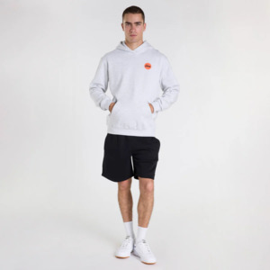 Sale: Reebok Pump Hoodie DWRBMSSTO6