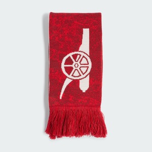 ADIDAS ARSENAL SCARF