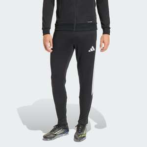 ADIDAS TIRO 26 L PANT