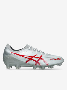 ASICS MENACE 5