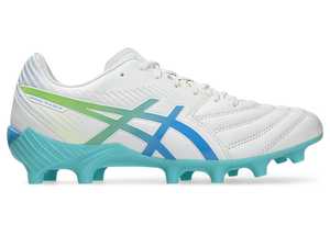 ASICS LETHAL FLASH IT FF 3