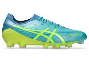 ASICS MENACE 5