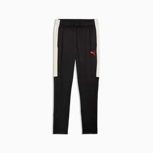 PUMA INDIVIDUAL LIGA TRAINING PANTS