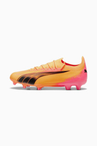 Puma Ultra Ultimate Fg 10774403