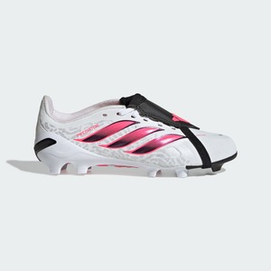 ADIDAS PREDATOR LEAGUE FT FG J