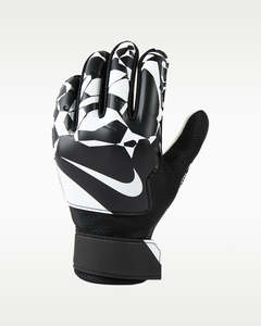 NIKE MATCH GK GLOVES YOUTH