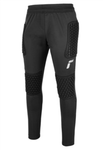 REUSCH CONTEST II PANT ADVANCE JUNIOR