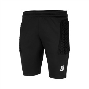 Kids: REUSCH CONTEST II SHORT ADVANCE JUNIOR