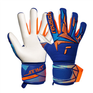 REUSCH ATTRAKT FREEGEL ADVANCE JUNIOR