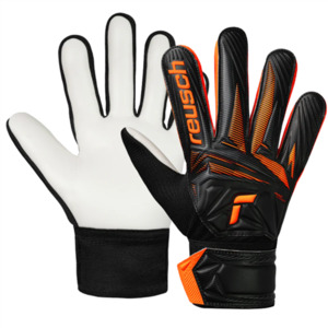 REUSCH ATTRAKT STARTER SOLID JUNIOR