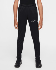 NIKE ACADEMY TRACKPANT KIDS