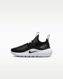 NIKE FLEX RUNNER 4 PS