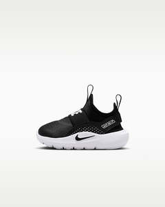 NIKE FLEX RUNNER 4 TD