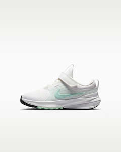 Kids: NIKE STAR RUNNER 5 PS