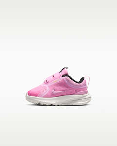Kids: NIKE STAR RUNNER 5 LILS TD