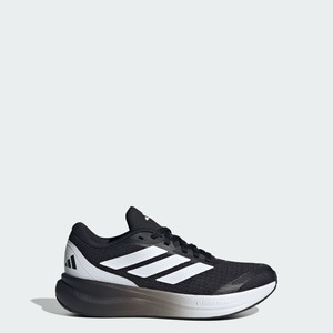 ADIDAS RUNFALCON 6 J