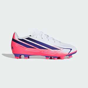 ADIDAS F50 HYPERFAST CLUB FG J