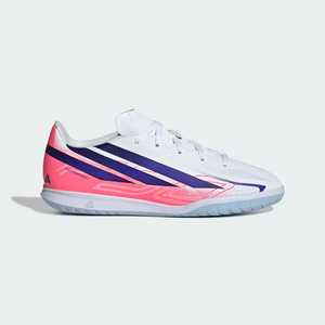 ADIDAS F50 HYPERFAST CLUB IN J