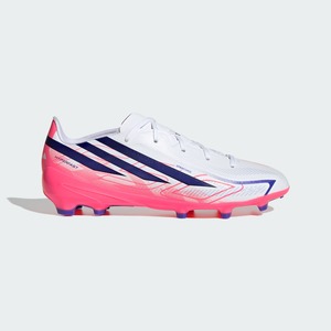 ADIDAS F50 HYPERFAST LEAGUE FG J