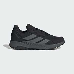 Kids: ADIDAS TERREX ANYLANDER J