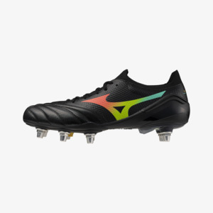 MIZUNO MORELIA NEO V BETA ELITE SG 8 STUD
