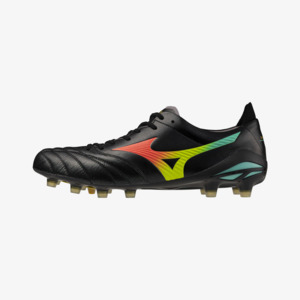 Mizuno: MIZUNO MORELIA NEO V ELITE FG
