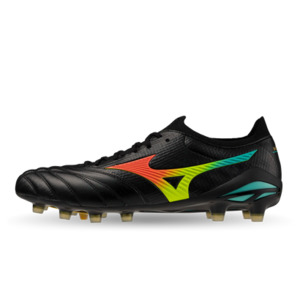 MIZUNO MORELIA NEO V BETA JAPAN FG