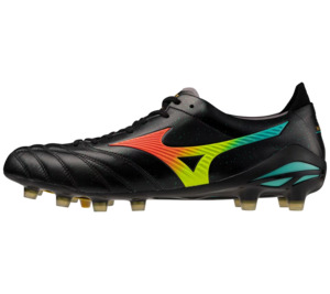 Mizuno: MIZUNO MORELIA NEO V JAPAN FG