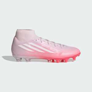 ADIDAS SPARK FUSION LEAGUE FG