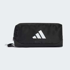 ADIDAS BOOTBAG