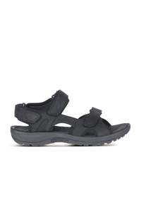 Sale: MERRELL SANDSPUR 2 CONVERT MENS SANDAL