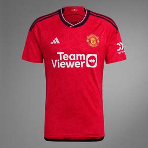 Adidas Manchester United Home Ip1726