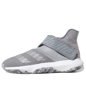 Sale: ADIDAS HARDEN B/E 3 EF0665 ONLINE ONLY