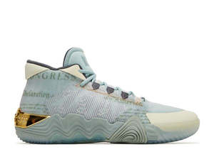 New Balance Kawhi Leonard 2 New Money Bbklsnm2 ONLINE ONLY