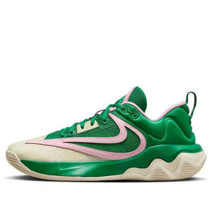 Nike Giannis Immortality 3 Dz7533300