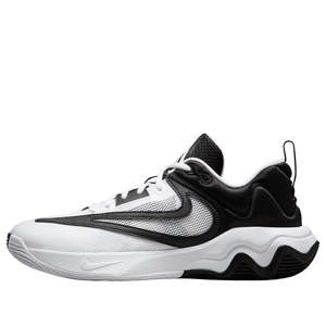 Nike Giannis Immortality 3 Dz7533100 ONLINE ONLY