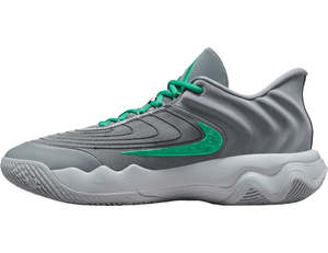 NIKE GIANNIS IMMORTALITY 4 FQ3680-002 ONLINE ONLY