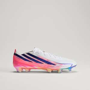 Football Adidas: ADIDAS F50 HYPERFAST ELITE FG
