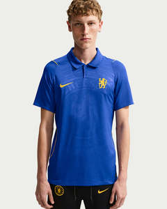 NIKE CHELSEA 26/27 HOME JERSEY MENS