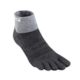 Injinji Mini Crew Trail