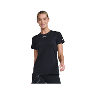 2XU Light Speed Tee Womens