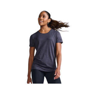Womens Tops: 2XU Motion Womens Tee