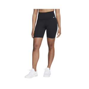 Womens Shorts: Nike DF High Rise 7in Womens Shorts