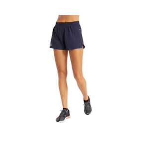 Pressio Elite 3in Short Womens