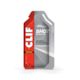 Clif Shot Gel