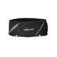 Fitletic 360 Plus Running Belt